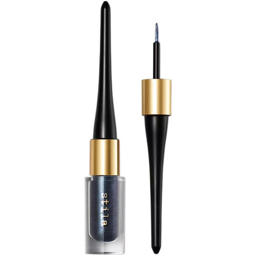 STILA Stay All Day InkWear Liquid Eye Liner Blue Moon.jpg