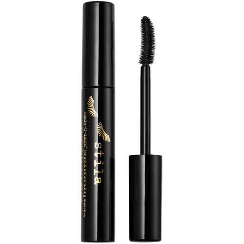STILA Made U Lash Length + Define Tubing Mascara Brown.jpg