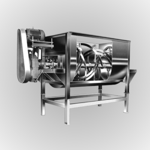 Vibro Sifter Manufacturer in India.png