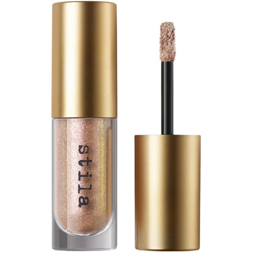 STILA Liqua Play Eyeshadow Wanderlust (Glitter).jpg