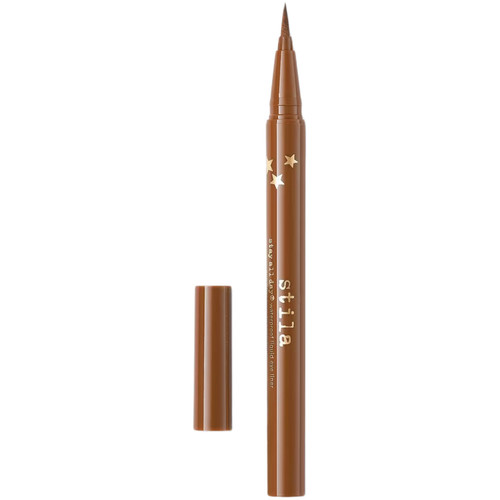 STILA Liquid Eyeliner Cafe Au Lait.jpg