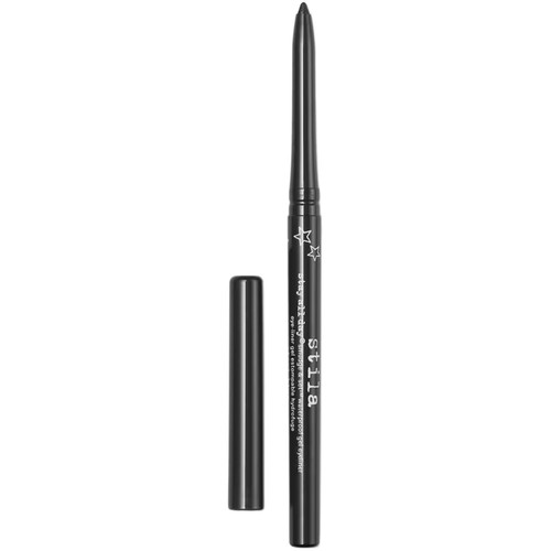 STILA Stay All Day Smudge And Set Waterproof Gel Eyeliner Galaxy Gray.jpg