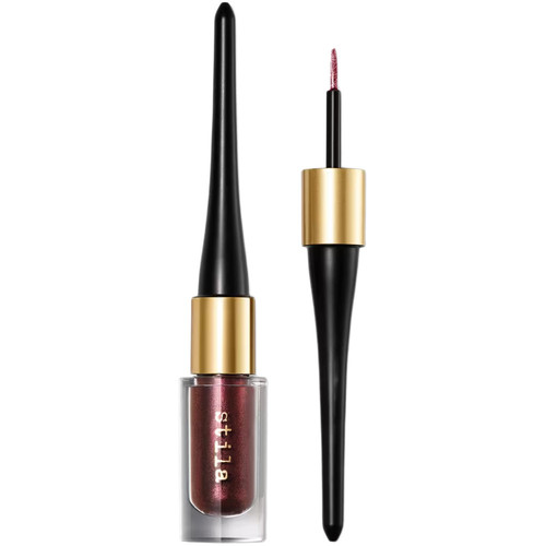 STILA Stay All Day InkWear Liquid Eye Liner Cherry Noir.jpg