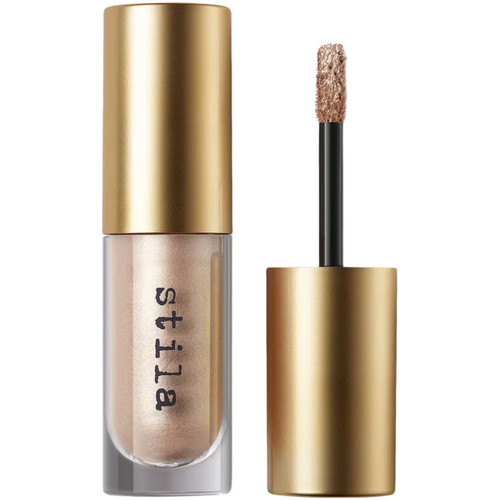 STILA Liqua Play Eyeshadow Starlight (Shimmer).jpg