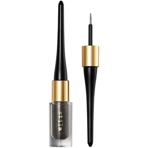 STILA Stay All Day InkWear Liquid Eye Liner Midnight Hour.jpg
