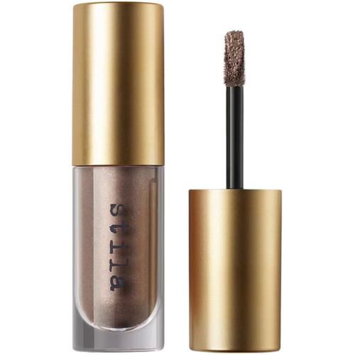 STILA Liqua Play Eyeshadow Taupaz (Shimmer).jpg