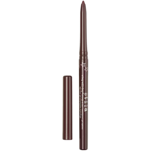 STILA Stay All Day Smudge And Set Waterproof Gel Eyeliner Spice.jpg