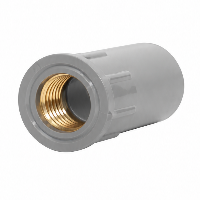 85c21dd6049c.png