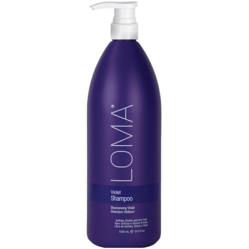LOMA Violet Shampoo 33.8 oz.jpg