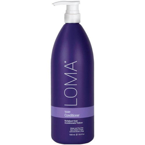 LOMA Violet Conditioner 33.8 oz.jpg