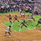 download.gif