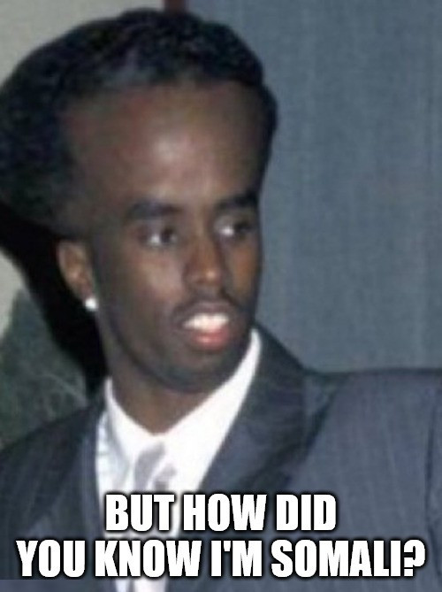 9sr6cc.jpg