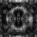 902953679cd3.png