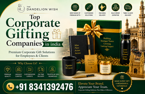 Top Corporate Gifting Companies in Hyderabad for Premium Business Gifts.png