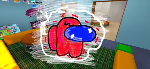 imagen.png