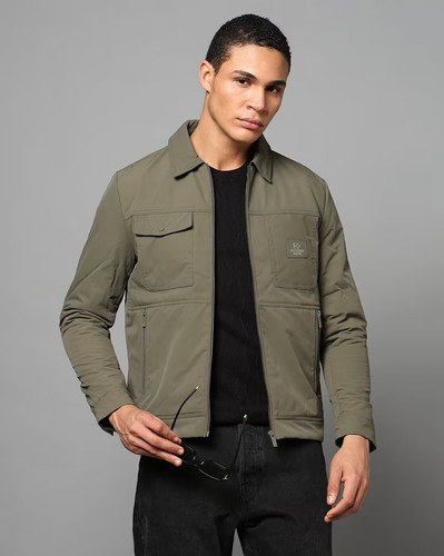 ORG25446 Olive.jpg