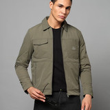 ORG25446 Olive