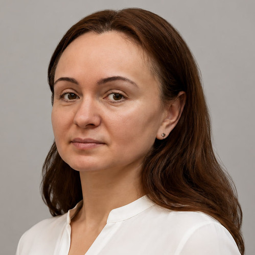 Щетинина Лариса Валерьевна.jpg