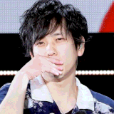 IMB Z1jtLz.gif