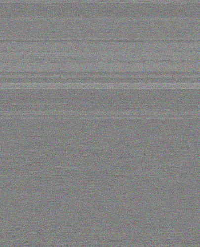 app 445089 19793e139a2cc332a7585dad8bb21765 0001 of 0017.png