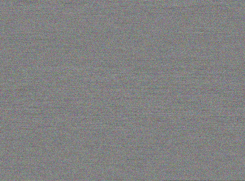 app 445089 19793e139a2cc332a7585dad8bb21765 0003 of 0017.png
