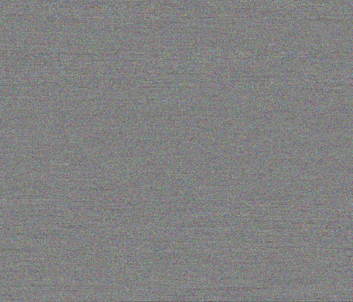 app 445089 19793e139a2cc332a7585dad8bb21765 0002 of 0017.png