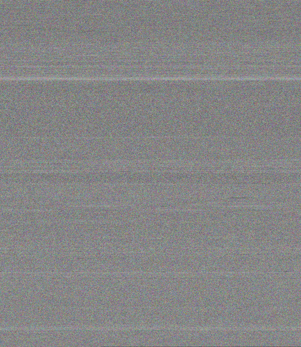 app 445089 19793e139a2cc332a7585dad8bb21765 0004 of 0017.png