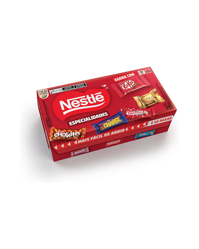 produto final.png