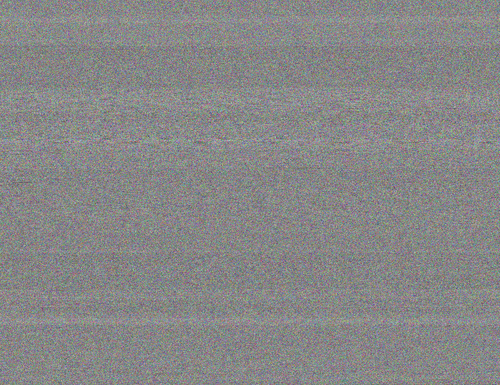 app 445089 19793e139a2cc332a7585dad8bb21765 0005 of 0017.png
