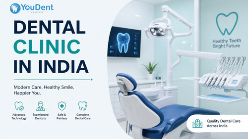 Trusted Dental Clinic in India – YouDent Hospital.jpg