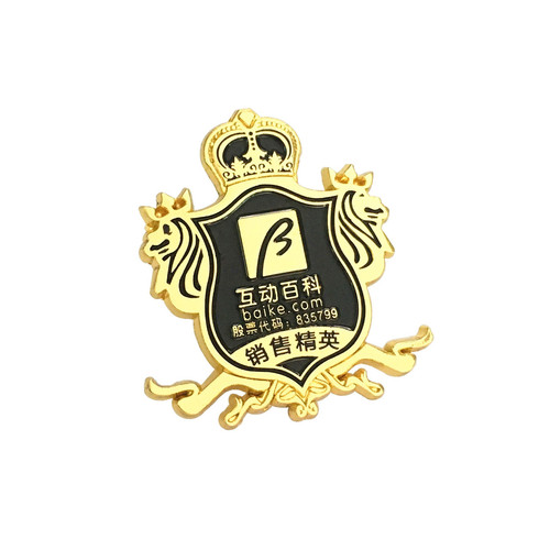 7f103ba32ede.jpg