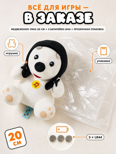 e41957878c2d.jpg