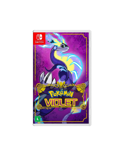 produto final.png