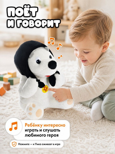 9d975b0d1169.jpg
