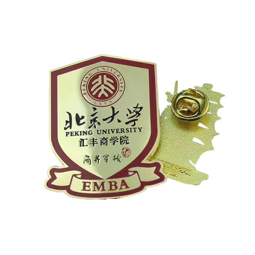 5947219d26eb.jpg