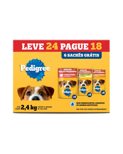 produto final.png