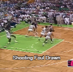 download.gif