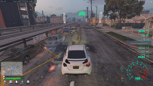 FiveM b3258 GTAProcess BRr1cxcJes.jpg