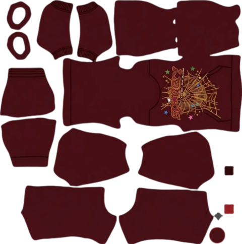 31774.png