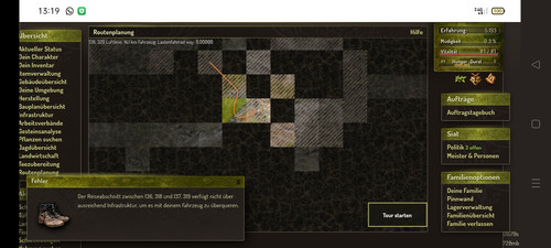 Screenshot 2026 08 08 13 19 33 12 40deb401b9ffe8e1df2f1cc5ba480b12.jpg