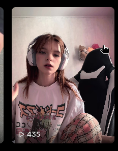 shot.png