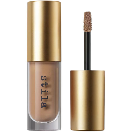 STILA Liqua Play Eyeshadow Fawn (Matte).jpg