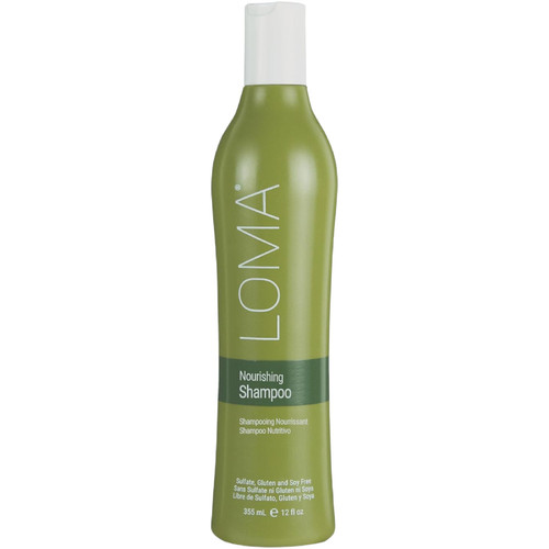 LOMA Nourishing Shampoo 12 oz.jpg