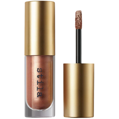 STILA Liqua Play Eyeshadow Bronzey (Shimmer).jpg