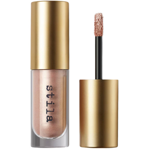 STILA Liqua Play Eyeshadow Kitten (Shimmer).jpg