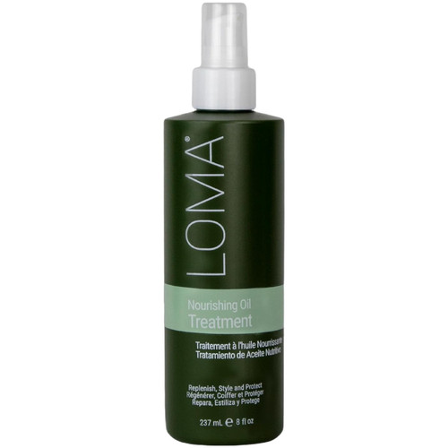 LOMA Nourishing Oil Treatment 8 oz.jpg