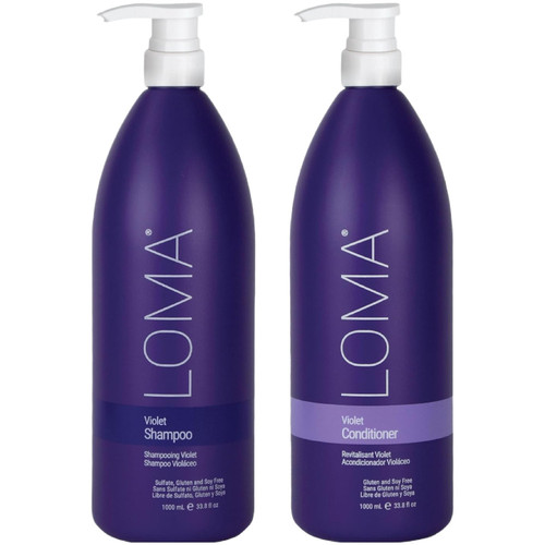 LOMA Violet Conditioner 33.8 oz.jpg