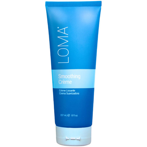 LOMA Smoothing Creme 8 oz Tube.jpg