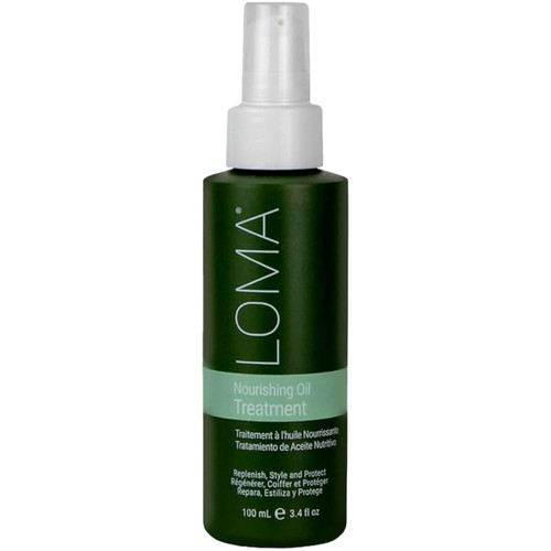 LOMA Nourishing Oil Treatment 3.4 oz.jpg