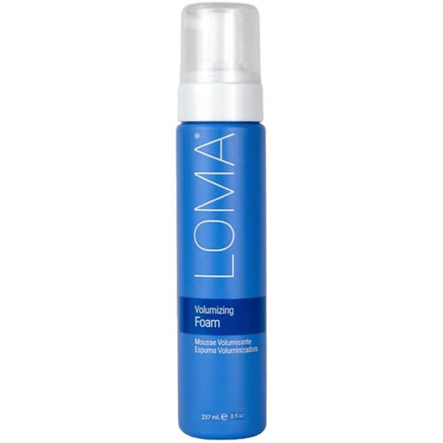 LOMA Volumizing Foam 8 oz.jpg